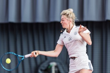 Carina Witthöft 105 - RL Der Club an der Alster - TC an der Schirnau